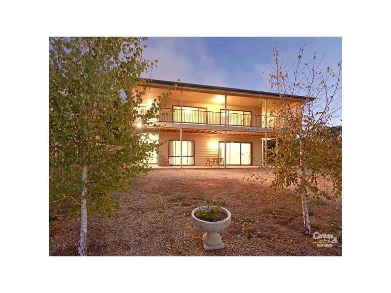 126 Wellington Avenue, Sellicks Beach SA 5174