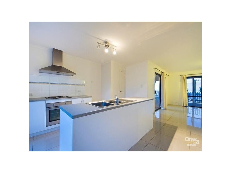 126 Wellington Avenue, Sellicks Beach SA 5174