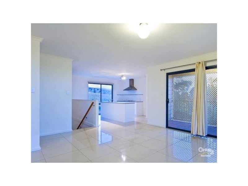 126 Wellington Avenue, Sellicks Beach SA 5174