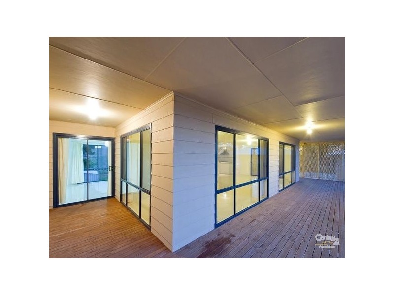 126 Wellington Avenue, Sellicks Beach SA 5174