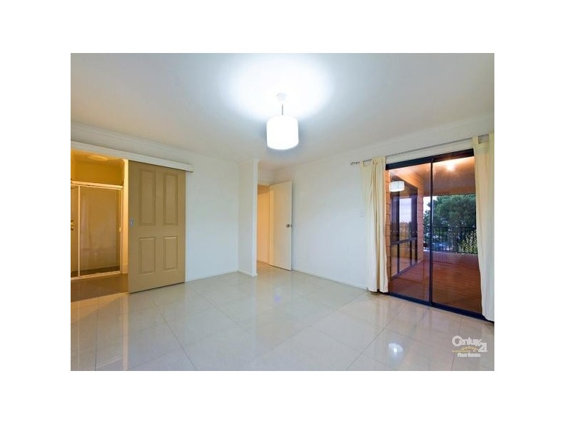 126 Wellington Avenue, Sellicks Beach SA 5174