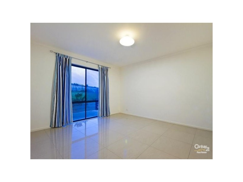 126 Wellington Avenue, Sellicks Beach SA 5174