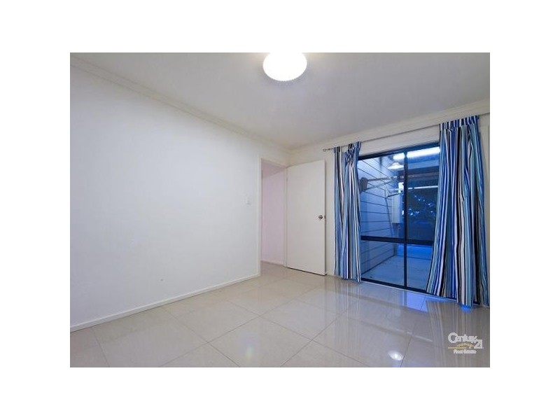 126 Wellington Avenue, Sellicks Beach SA 5174