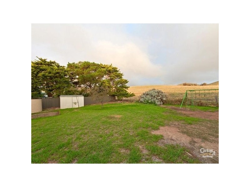 126 Wellington Avenue, Sellicks Beach SA 5174