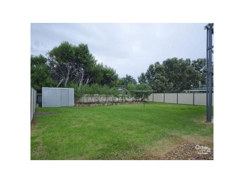 38 Coolangatta Drive, Aldinga Beach SA 5173