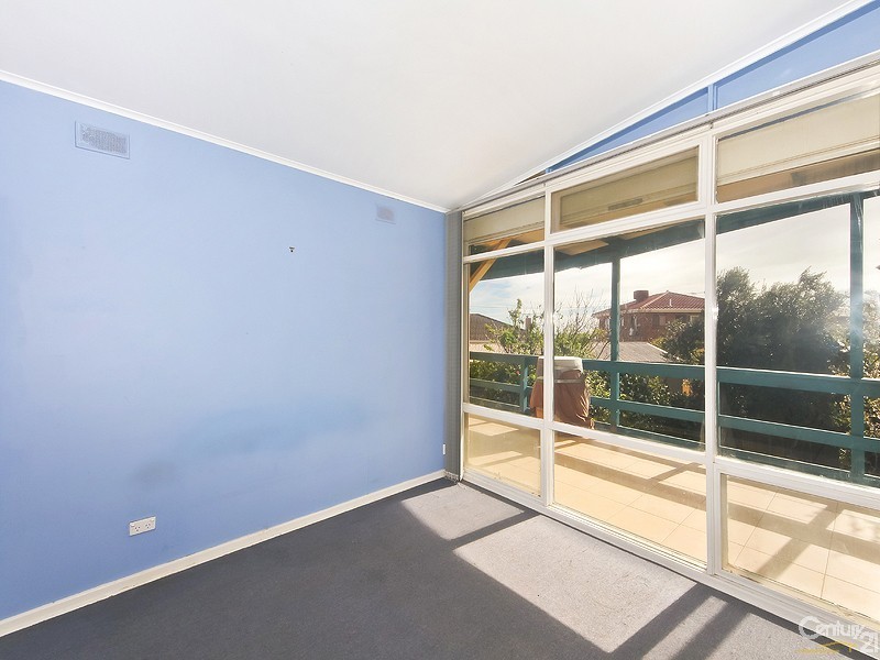 43 Harvey Crescent, Aldinga Beach SA 5173