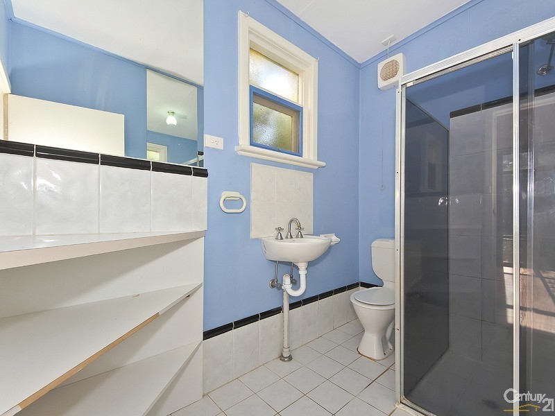 43 Harvey Crescent, Aldinga Beach SA 5173