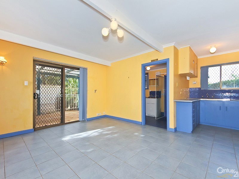 43 Harvey Crescent, Aldinga Beach SA 5173