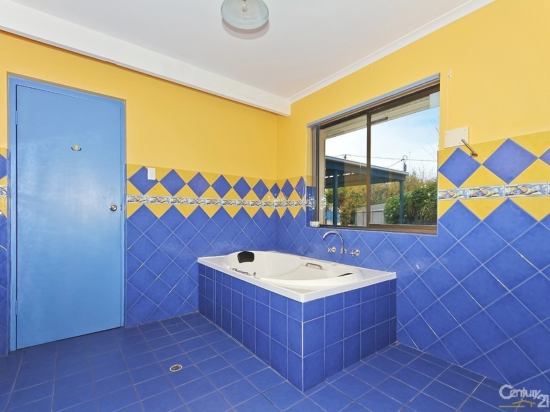 43 Harvey Crescent, Aldinga Beach SA 5173