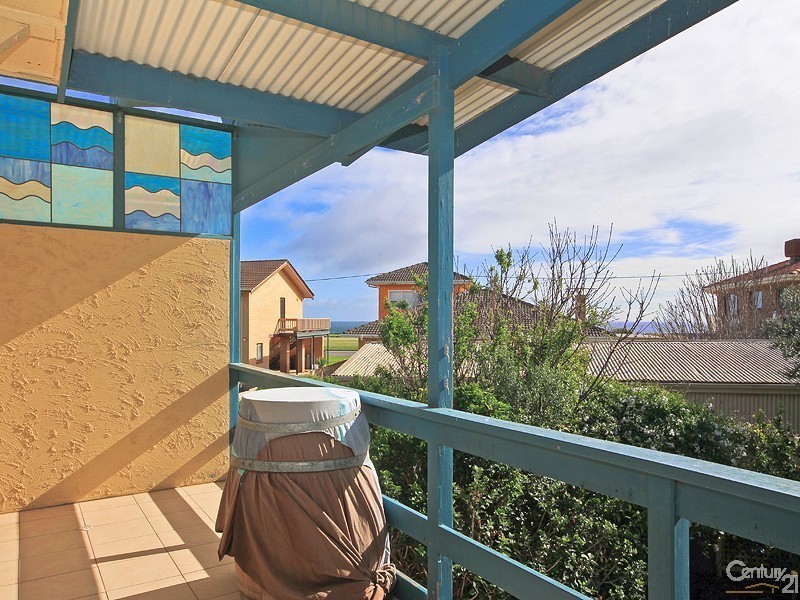 43 Harvey Crescent, Aldinga Beach SA 5173