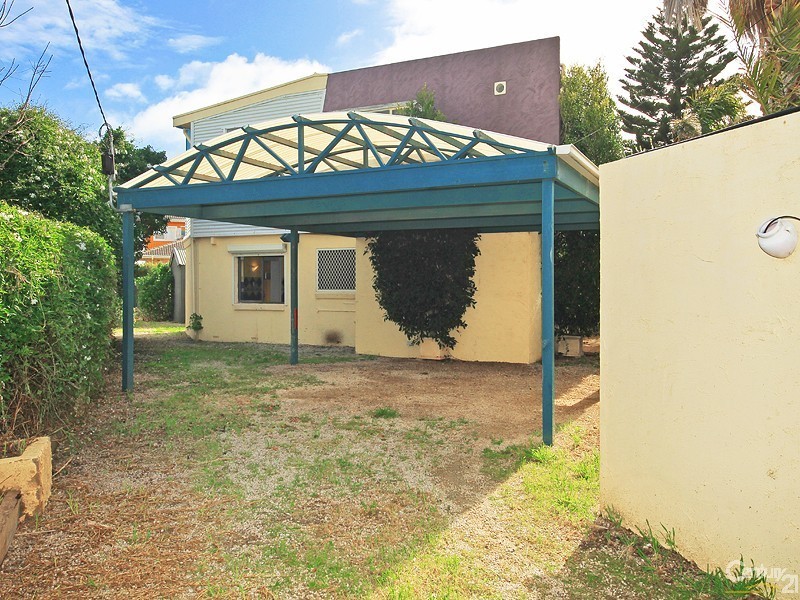 43 Harvey Crescent, Aldinga Beach SA 5173