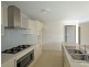 12A Pointon Street, Aldinga Beach SA 5173