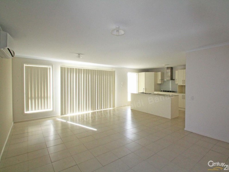 12A Pointon Street, Aldinga Beach SA 5173
