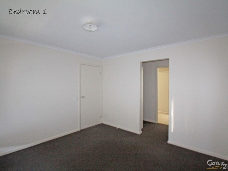 12A Pointon Street, Aldinga Beach SA 5173