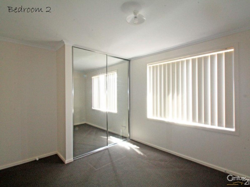 12A Pointon Street, Aldinga Beach SA 5173