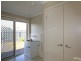 12A Pointon Street, Aldinga Beach SA 5173