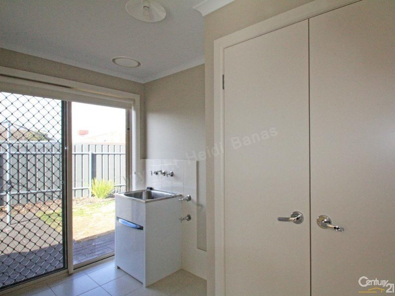 12A Pointon Street, Aldinga Beach SA 5173