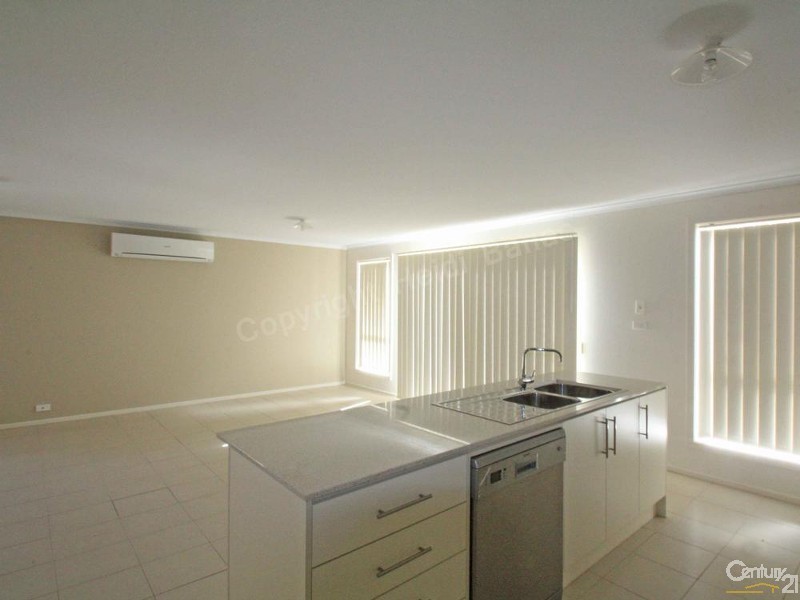 12A Pointon Street, Aldinga Beach SA 5173