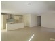 12A Pointon Street, Aldinga Beach SA 5173
