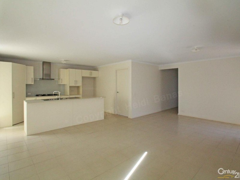 12A Pointon Street, Aldinga Beach SA 5173