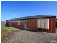 12A Pointon Street, Aldinga Beach SA 5173