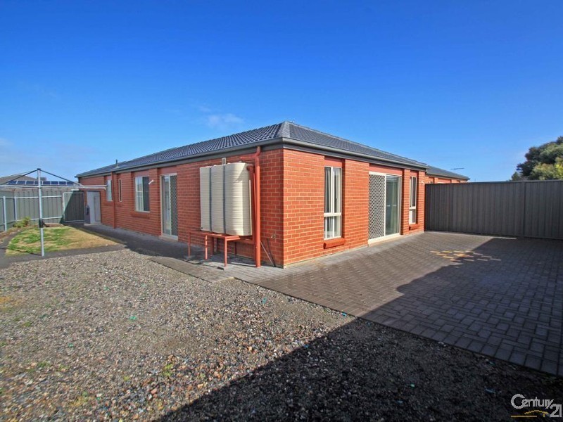 12A Pointon Street, Aldinga Beach SA 5173
