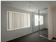 12A Pointon Street, Aldinga Beach SA 5173