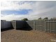 12A Pointon Street, Aldinga Beach SA 5173
