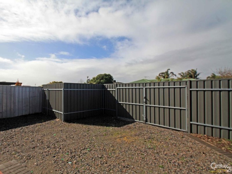 12A Pointon Street, Aldinga Beach SA 5173