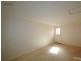 12A Pointon Street, Aldinga Beach SA 5173