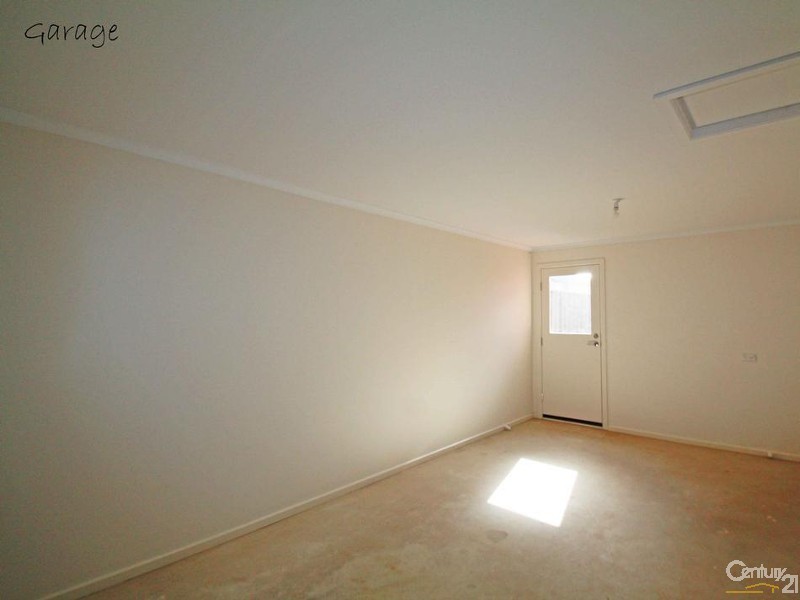 12A Pointon Street, Aldinga Beach SA 5173
