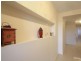 12A Pointon Street, Aldinga Beach SA 5173