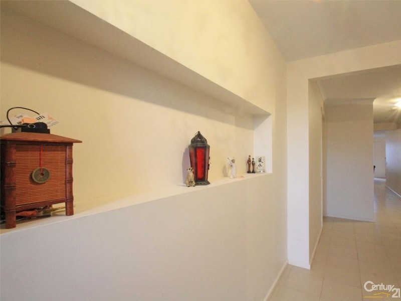 12A Pointon Street, Aldinga Beach SA 5173