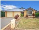 3 Chartreuse Court, Aldinga Beach SA 5173
