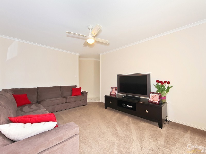 3 Chartreuse Court, Aldinga Beach SA 5173