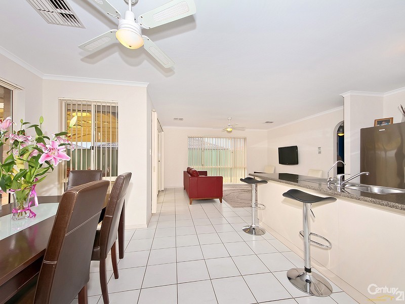 3 Chartreuse Court, Aldinga Beach SA 5173