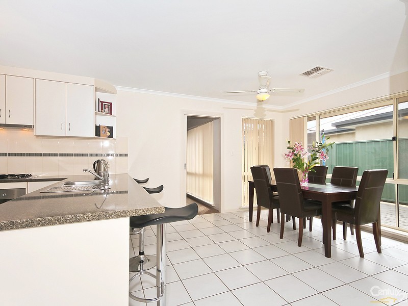 3 Chartreuse Court, Aldinga Beach SA 5173