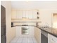 3 Chartreuse Court, Aldinga Beach SA 5173