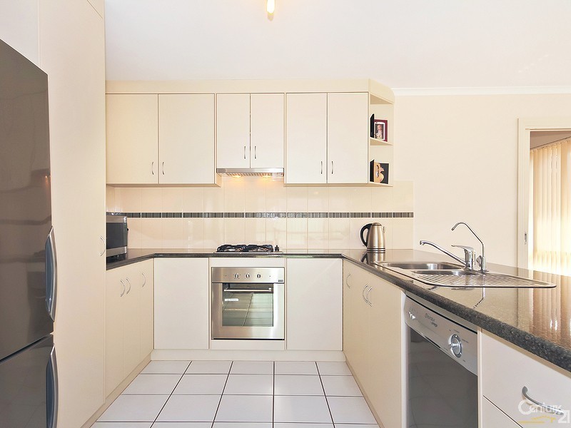 3 Chartreuse Court, Aldinga Beach SA 5173