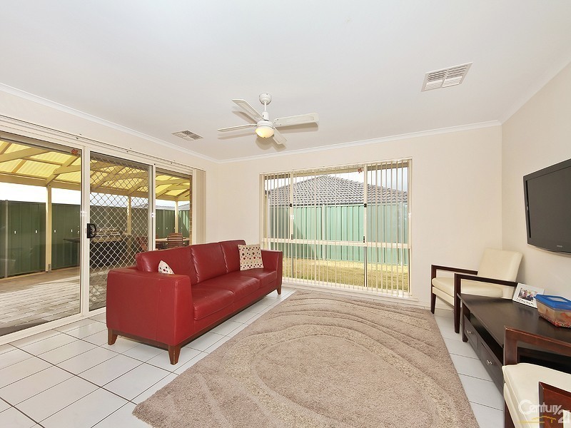 3 Chartreuse Court, Aldinga Beach SA 5173