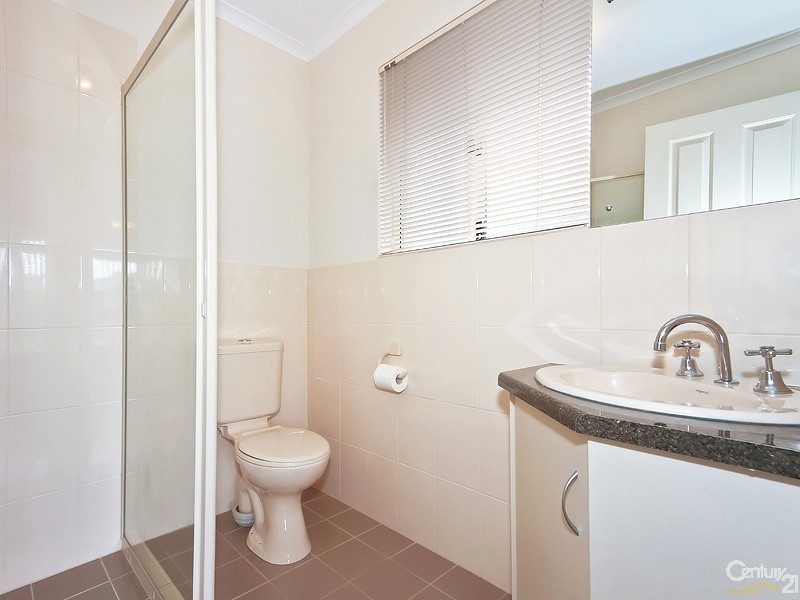 3 Chartreuse Court, Aldinga Beach SA 5173