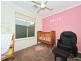 3 Chartreuse Court, Aldinga Beach SA 5173