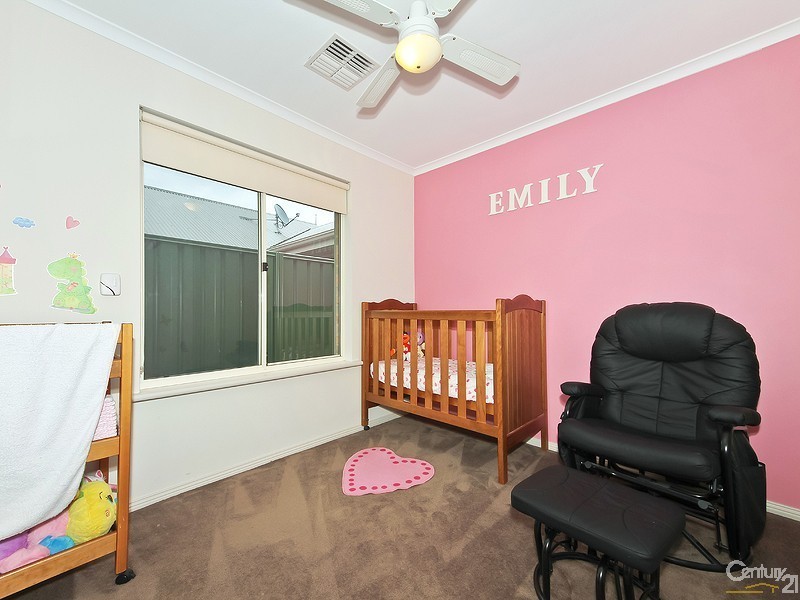 3 Chartreuse Court, Aldinga Beach SA 5173