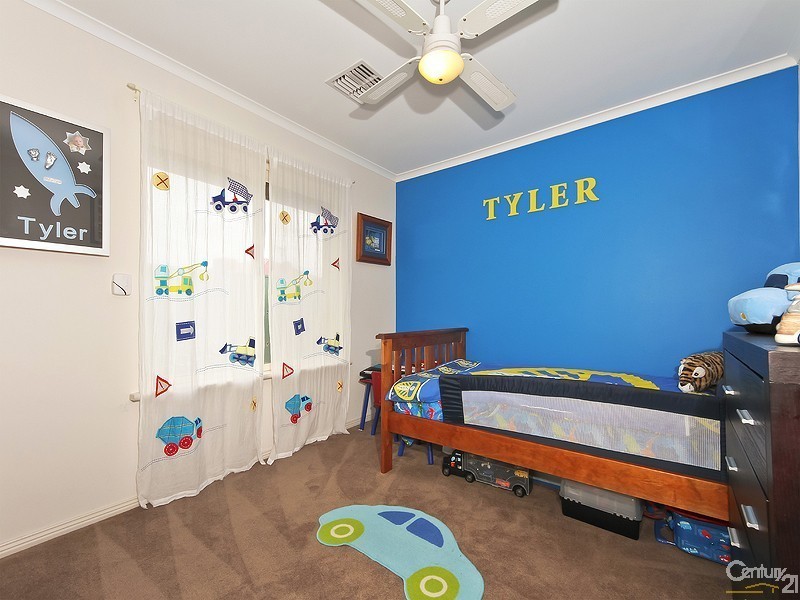 3 Chartreuse Court, Aldinga Beach SA 5173