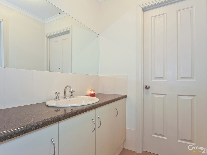 3 Chartreuse Court, Aldinga Beach SA 5173