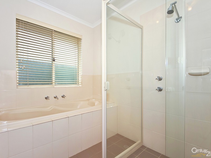 3 Chartreuse Court, Aldinga Beach SA 5173
