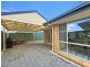 3 Chartreuse Court, Aldinga Beach SA 5173