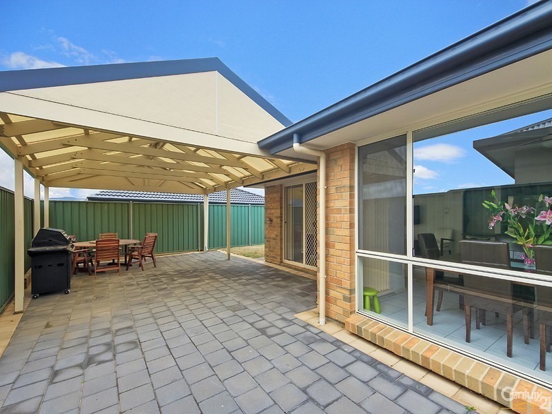 3 Chartreuse Court, Aldinga Beach SA 5173