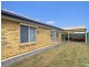3 Chartreuse Court, Aldinga Beach SA 5173