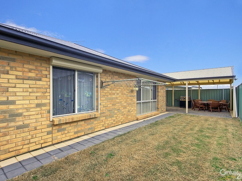 3 Chartreuse Court, Aldinga Beach SA 5173